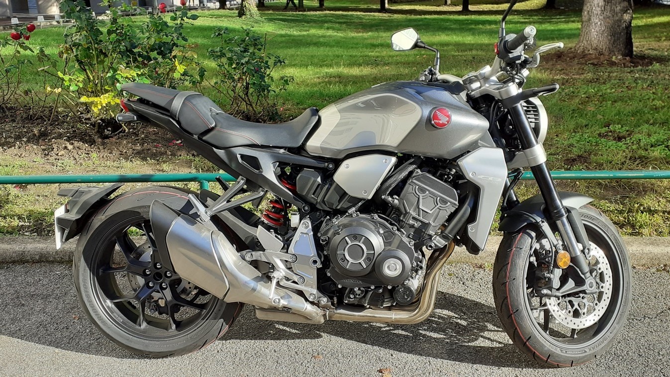 cb 94 2021