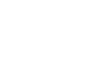 Concessionnaire Honda